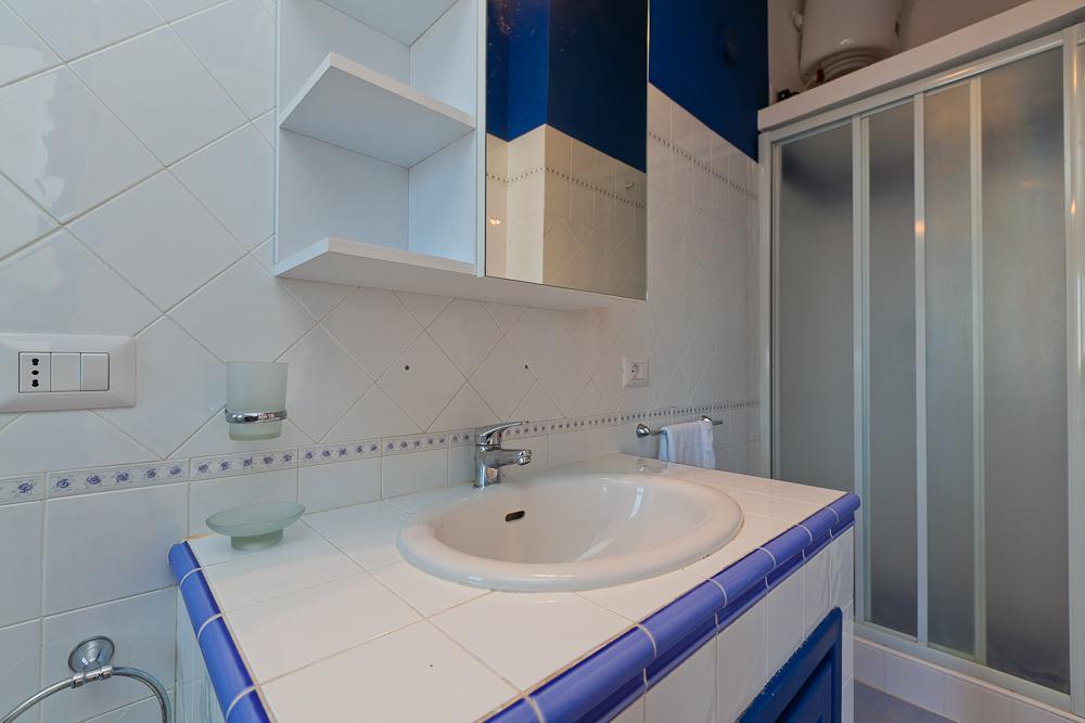 Terrazza Piazzetta Villa Cefalu Room photo